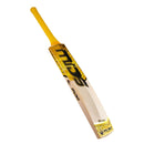 Mids Classic English Willow Cricket Bat - Cricket shop italy