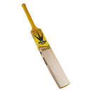 Mids Classic English Willow Cricket Bat - Cricket shop italy