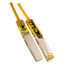 Mids Classic English Willow Cricket Bat - Cricket shop italy