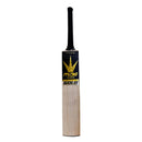 Mids Gold English Willow Cricket Bat - Cricket shop italy