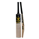 Mids Gold English Willow Cricket Bat - Cricket shop italy