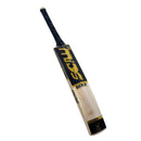 Mids Gold English Willow Cricket Bat - Cricket shop italy