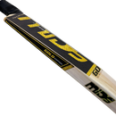 Mids Gold English Willow Cricket Bat - Cricket shop italy