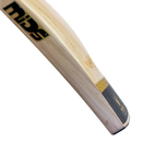 Mids Gold English Willow Cricket Bat - Cricket shop italy