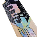 Mids MM Power English Willow Cricket Bat - Cricket shop italy