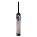 Mids MM Power English Willow Cricket Bat - Cricket shop italy