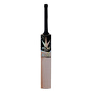 Mids MM Power English Willow Cricket Bat - Cricket shop italy