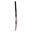 Mids MM Power English Willow Cricket Bat - Cricket shop italy