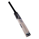Mids MM Power English Willow Cricket Bat - Cricket shop italy