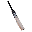 Mids MM Power English Willow Cricket Bat - Cricket shop italy