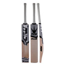 Mids Plus Edition English Willow Cricket bat - Cricket shop italy