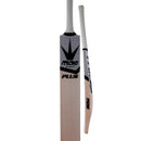 Mids Plus Edition English Willow Cricket bat - Cricket shop italy