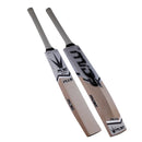 Mids Plus Edition English Willow Cricket bat - Cricket shop italy