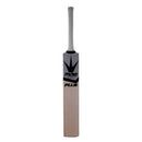 Mids Plus Edition English Willow Cricket bat - Cricket shop italy
