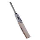 Mids Plus Edition English Willow Cricket bat - Cricket shop italy