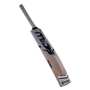 Mids Plus Edition English Willow Cricket bat - Cricket shop italy
