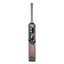 Mids Plus Edition English Willow Cricket bat - Cricket shop italy