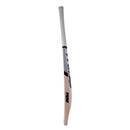 Mids Plus Edition English Willow Cricket bat - Cricket shop italy