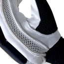 Mids White Gold Batting Gloves - Cricket shop italy