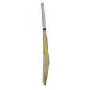 Mids White Gold English Willow Cricket Bat - Cricket shop italy