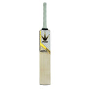 Mids White Gold English Willow Cricket Bat - Cricket shop italy