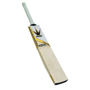 Mids White Gold English Willow Cricket Bat - Cricket shop italy