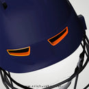 Moonwalkr Mind 2.0 Cricket Helmet - Cricket shop italy
