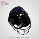 Moonwalkr Mind 2.0 Cricket Helmet - Cricket shop italy