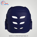 Moonwalkr Mind 2.0 Cricket Helmet - Cricket shop italy
