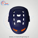 Moonwalkr Mind 2.0 Cricket Helmet - Cricket shop italy