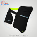 Moonwalkr 2.0 Thigh Guard Moonwalkr