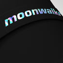 Moonwalkr 2.0 Thigh Guard Moonwalkr