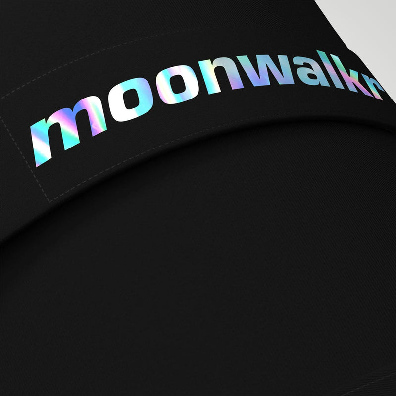 Moonwalkr 2.0 Thigh Guard