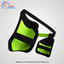 Moonwalkr 2.0 Thigh Guard Moonwalkr