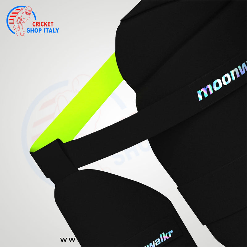 Moonwalkr 2.0 Thigh Guard