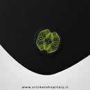 Moonwalkr 2.0 Thigh Guard Moonwalkr