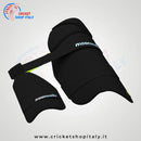 Moonwalkr 2.0 Thigh Guard Moonwalkr