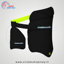 Moonwalkr 2.0 Thigh Guard Moonwalkr