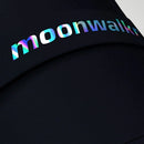 Moonwalkr 2.0 Thigh Guard Moonwalkr