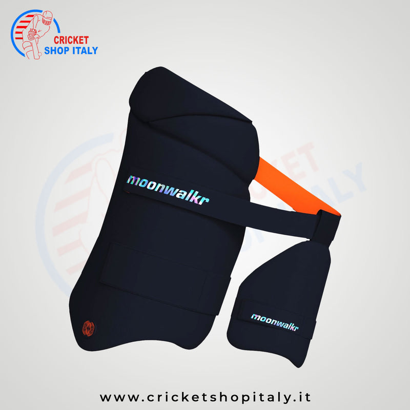 Moonwalkr 2.0 Thigh Guard
