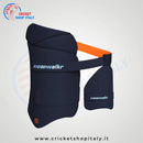 Moonwalkr 2.0 Thigh Guard Moonwalkr