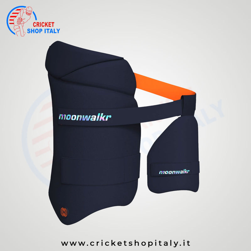 Moonwalkr 2.0 Thigh Guard