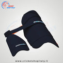 Moonwalkr 2.0 Thigh Guard Moonwalkr