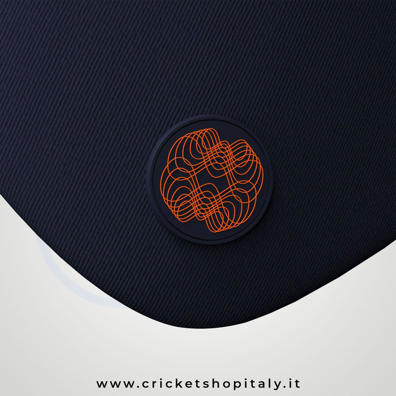 Moonwalkr 2.0 Thigh Guard