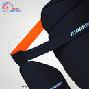 Moonwalkr 2.0 Thigh Guard Moonwalkr