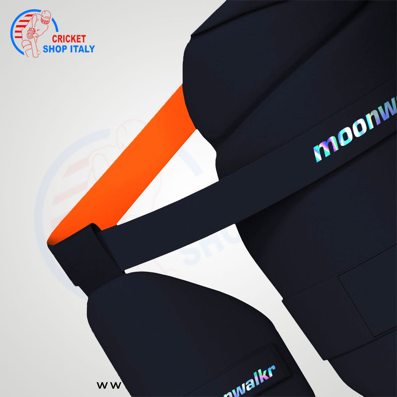 Moonwalkr 2.0 Thigh Guard