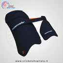 Moonwalkr 2.0 Thigh Guard Moonwalkr