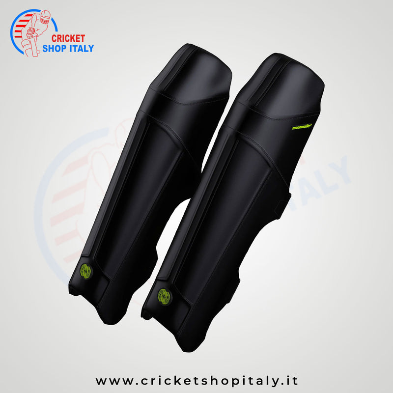 MoonWalkr 2.0 Leg Guards Ambi