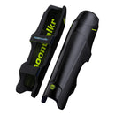 MoonWalkr 2.0 Leg Guards Ambi Moonwalkr