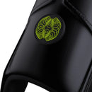 MoonWalkr 2.0 Leg Guards Ambi Moonwalkr